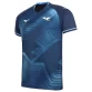 Lazio Tredjetrøje Dame 2025-2026